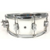 Pdp Concept Maple Rullante 14 X 5