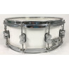 Pdp Concept Maple Rullante 14 X 5