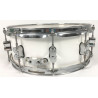 Pdp Concept Maple Rullante 14 X 5