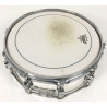Pdp Concept Maple Rullante 14 X 5