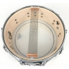Pdp Concept Maple Rullante 14 X 5