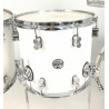 PDP Cocept Maple Pearlscent Wite 6 pz
