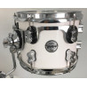 PDP Cocept Maple Pearlscent Wite 6 pz