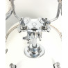 PDP Cocept Maple Pearlscent Wite 6 pz