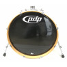 PDP Cocept Maple Pearlscent Wite 6 pz