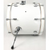 PDP Cocept Maple Pearlscent Wite 6 pz