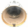 PDP Cocept Maple Pearlscent Wite 6 pz