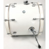 PDP Cocept Maple Pearlscent Wite 6 pz