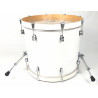 PDP Cocept Maple Pearlscent Wite 6 pz