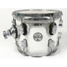 PDP Cocept Maple Pearlscent Wite 6 pz