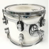 PDP Cocept Maple Pearlscent Wite 6 pz