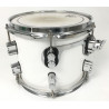 PDP Cocept Maple Pearlscent Wite 6 pz