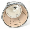 PDP Cocept Maple Pearlscent Wite 6 pz