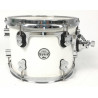 PDP Cocept Maple Pearlscent Wite 6 pz