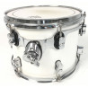 PDP Cocept Maple Pearlscent Wite 6 pz