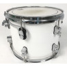 PDP Cocept Maple Pearlscent Wite 6 pz