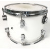 PDP Cocept Maple Pearlscent Wite 6 pz