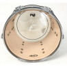 PDP Cocept Maple Pearlscent Wite 6 pz