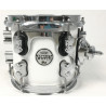 PDP Cocept Maple Pearlscent Wite 6 pz