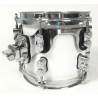 PDP Cocept Maple Pearlscent Wite 6 pz