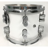 PDP Cocept Maple Pearlscent Wite 6 pz