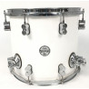 PDP Cocept Maple Pearlscent Wite 6 pz