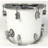 PDP Cocept Maple Pearlscent Wite 6 pz