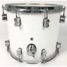 PDP Cocept Maple Pearlscent Wite 6 pz