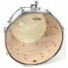 PDP Cocept Maple Pearlscent Wite 6 pz