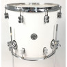 PDP Cocept Maple Pearlscent Wite 6 pz
