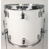 PDP Cocept Maple Pearlscent Wite 6 pz