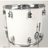 PDP Cocept Maple Pearlscent Wite 6 pz