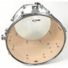 PDP Cocept Maple Pearlscent Wite 6 pz