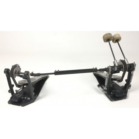 Yamaha DFP9315L doppio pedale mancino