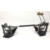 Yamaha DFP9315L doppio pedale mancino