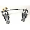 Yamaha DFP9315L doppio pedale mancino