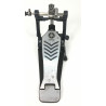 Yamaha DFP9315L doppio pedale mancino
