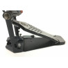 Yamaha DFP9315L doppio pedale mancino