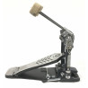 Yamaha DFP9315L doppio pedale mancino