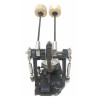Yamaha DFP9315L doppio pedale mancino