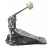Yamaha DFP9315L doppio pedale mancino