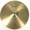 Paiste Sound Formula Thin Crash 14