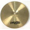 Paiste Sound Formula Thin Crash 14
