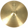 Paiste Sound Formula Thin Crah 16