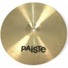 Paiste Sound Formula Thin Crah 16