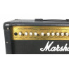 Marshall MG100DFX
