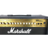 Marshall MG100DFX