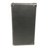 Marshall MG100DFX