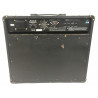 Marshall MG100DFX