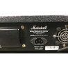 Marshall MG100DFX